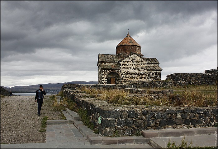 03ArmeniaSevan-017_MG_2878-abc.jpg: 1280x880, 471k (2015-10-29, 22:50)