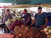 2018-08-04-Turkey-Bazar-32.jpg