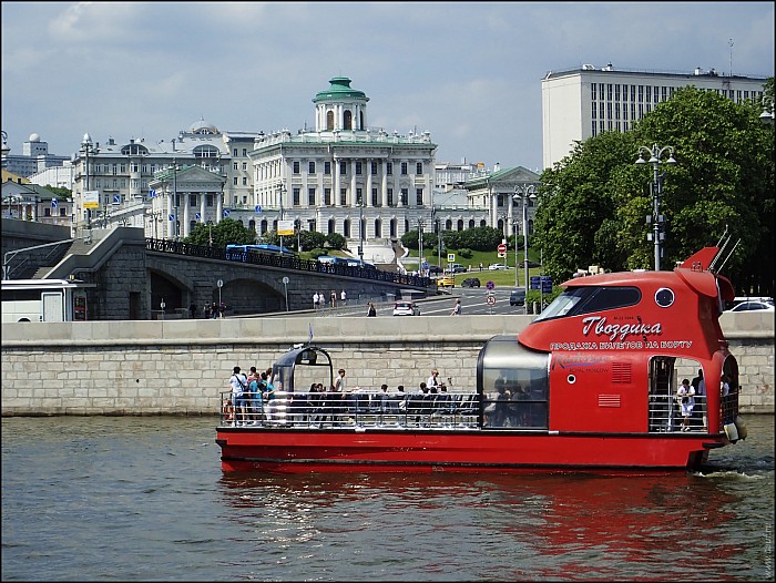 2024-06-02-Moscow_BSummer-17-6020058-abc.jpg: 1598x1200, 653k (2024-06-12, 08:45)