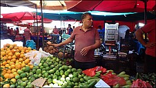 2024-07-13-Bazar-10-7130767.jpg