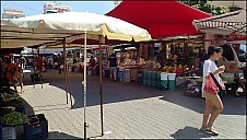 2024-07-13-Bazar-22-7130974.jpg