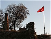 2024-12-xx-Turkey-Naula-08-6942.jpg