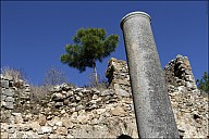 2025-01-02-Turkey-Syedra-16-5103.jpg