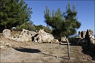 2025-01-02-Turkey-Syedra-32-5127.jpg