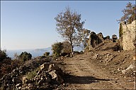 2025-01-02-Turkey-Syedra-49-5209.jpg