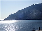 2025-01-xx-Turkey-Alanya-06-1117160.jpg