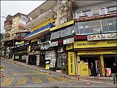 2025-01-xx-Turkey-Alanya-13-1047120-abc.jpg