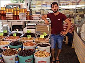 2018-08-04-Turkey-Bazar-28-abc.jpg: 1599x1200, 747k (2023-09-02, 12:51)